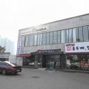 작동홍두깨칼국수