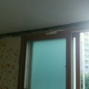 도배진