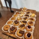 남서울농협종합시설 이미지