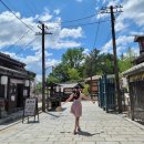 유진펜션 이미지