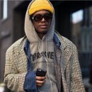 센스안경 이미지