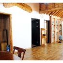 담양송죽헌 이미지