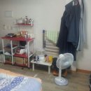 대학동-18 이미지