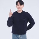 책나무동도독서학원