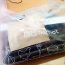 한솥도시락전북대점 이미지