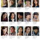 숲으로1 모텔 이미지