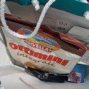 오띠뷰티 | 더현대 서울 가볼만한 팝업스토어 | ‘화해 뷰티 트래블’ 후기 | 더현대 데이트 | 본품 증정 이벤트