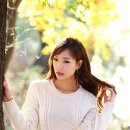 강이나 카카오 검색결과