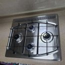 동양매직평택대리점 이미지