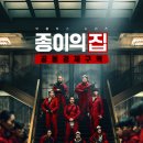 공동구역