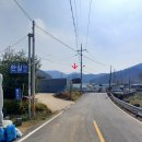 요산경로당 이미지