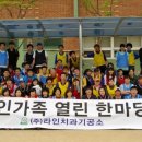창조치과기공소 네이버블로그