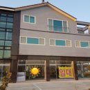 오학공인중개사사무소 이미지