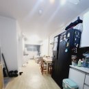 센트레빌114 공인중개사사무소 이미지