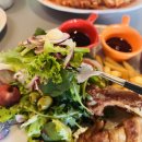 아워킬리바 이미지