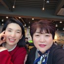 외모의 당당함//초하님과 태양님 이미지