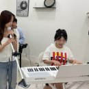 오늘도피아노음악학원 - 북구 하백로29번길 38 | 오늘도피아노음악학원