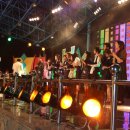 비둘기공원1 이미지