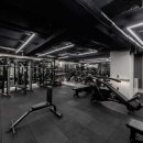 온리스웻짐 이미지