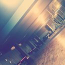 합정치과의원 이미지