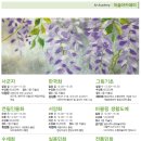 색소폰교실(중급) 이미지