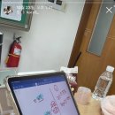 윤솔컴퍼니 네이버블로그