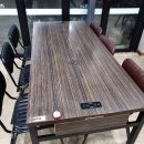 지례현구3대원조불고기 이미지