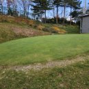 양양골프연습장 | [양양]설해원골프연습장 이용후기