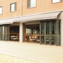 남산호스텔 이미지