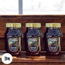 자연애농장 이미지