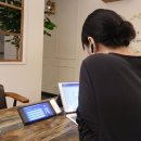 박태웅의 누구나 끝까지 이해할 수 있는 AI 강의 <인공지능의 시대> | AI스마트 CS전문가 강의로 ai자격증 취득 한국직업능력진흥원 ai무료교육 후기