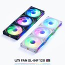 유니유통 이미지