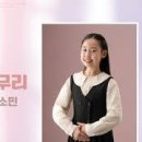 별무리 Daum카페