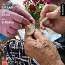 달리는이유 이미지