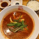 준빵마켓