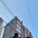 송정동-16 이미지