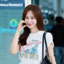 유리 카카오 검색결과