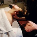 추명희 스킨테라피