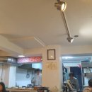 푸르티아 이미지