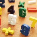 상당초교 이미지