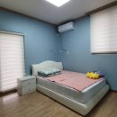 노란뜰펜션
