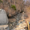김성달 Daum카페