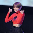 혜빈헤어