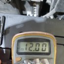 해동카전문정비 이미지