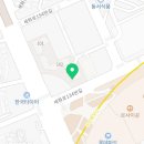 서둔동 298 이미지