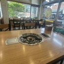 유화수오리전문점 이미지