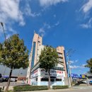 파란부동산공인중개사사무소 이미지