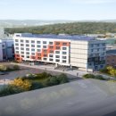 진주교육대학교기숙사 이미지