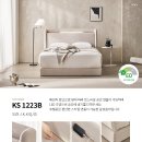 금성침대 이미지