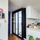 주몽대림(산본이편한세상센트럴파크) 이미지